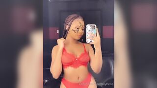 [10 of 476 Videos] Baybelle (thebaybelle aka iwantbaybelle) OnlyFans Leaks Pillow Princess Porn