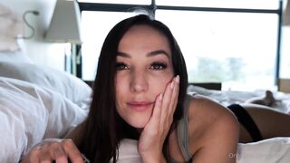 [15 of 52 Videos] Orenda ASMR (theorenda_ aka the_orenda_) OnlyFans Leaks eroticASMRtist