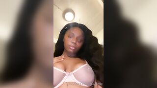 [100 of 476 Videos] Baybelle (thebaybelle aka iwantbaybelle) OnlyFans Leaks Pillow Princess Porn