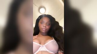 [100 of 476 Videos] Baybelle (thebaybelle aka iwantbaybelle) OnlyFans Leaks Pillow Princess Porn