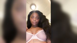 [100 of 476 Videos] Baybelle (thebaybelle aka iwantbaybelle) OnlyFans Leaks Pillow Princess Porn