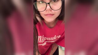 [17 of 61 Videos] Chloenoa (Chloe Noa aka chloexnoa) OnlyFans Leaks Innocent BS Student