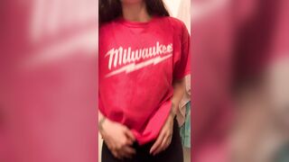 [17 of 61 Videos] Chloenoa (Chloe Noa aka chloexnoa) OnlyFans Leaks Innocent BS Student