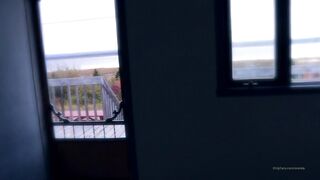 [17 of 52 Videos] Orenda ASMR (theorenda_ aka the_orenda_) OnlyFans Leaks eroticASMRtist