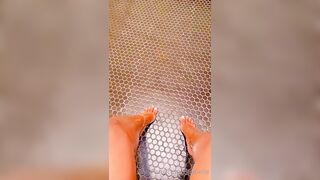 [102 of 476 Videos] Baybelle (thebaybelle aka iwantbaybelle) OnlyFans Leaks Pillow Princess Porn