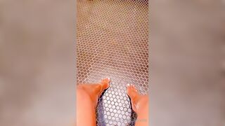 [102 of 476 Videos] Baybelle (thebaybelle aka iwantbaybelle) OnlyFans Leaks Pillow Princess Porn