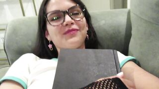 [18 of 61 Videos] Chloenoa (Chloe Noa aka chloexnoa) OnlyFans Leaks Innocent BS Student