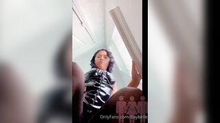 [109 of 476 Videos] Baybelle (thebaybelle aka iwantbaybelle) OnlyFans Leaks Pillow Princess Porn