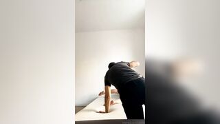 [21 of 52 Videos] Orenda ASMR (theorenda_ aka the_orenda_) OnlyFans Leaks eroticASMRtist