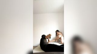 [21 of 52 Videos] Orenda ASMR (theorenda_ aka the_orenda_) OnlyFans Leaks eroticASMRtist