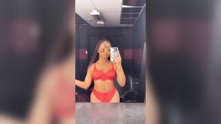 [11 of 476 Videos] Baybelle (thebaybelle aka iwantbaybelle) OnlyFans Leaks Pillow Princess Porn