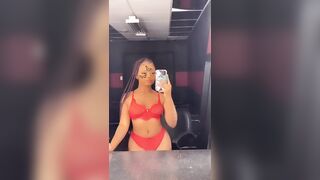 [11 of 476 Videos] Baybelle (thebaybelle aka iwantbaybelle) OnlyFans Leaks Pillow Princess Porn