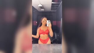 [11 of 476 Videos] Baybelle (thebaybelle aka iwantbaybelle) OnlyFans Leaks Pillow Princess Porn