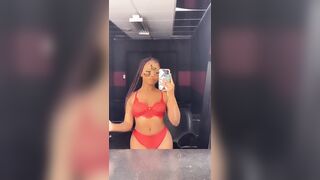 [11 of 476 Videos] Baybelle (thebaybelle aka iwantbaybelle) OnlyFans Leaks Pillow Princess Porn