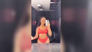 [11 of 476 Videos] Baybelle (thebaybelle aka iwantbaybelle) OnlyFans Leaks Pillow Princess Porn