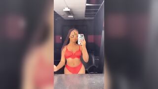 [11 of 476 Videos] Baybelle (thebaybelle aka iwantbaybelle) OnlyFans Leaks Pillow Princess Porn