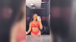 [11 of 476 Videos] Baybelle (thebaybelle aka iwantbaybelle) OnlyFans Leaks Pillow Princess Porn