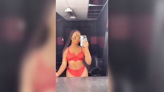 [11 of 476 Videos] Baybelle (thebaybelle aka iwantbaybelle) OnlyFans Leaks Pillow Princess Porn