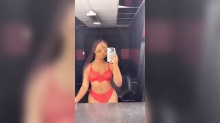 [11 of 476 Videos] Baybelle (thebaybelle aka iwantbaybelle) OnlyFans Leaks Pillow Princess Porn