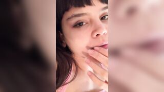 [23 of 61 Videos] Chloenoa (Chloe Noa aka chloexnoa) OnlyFans Leaks Innocent BS Student