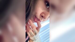 [23 of 61 Videos] Chloenoa (Chloe Noa aka chloexnoa) OnlyFans Leaks Innocent BS Student