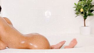 [111 of 476 Videos] Baybelle (thebaybelle aka iwantbaybelle) OnlyFans Leaks Pillow Princess Porn