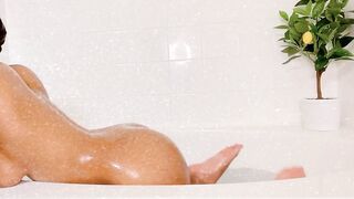 [111 of 476 Videos] Baybelle (thebaybelle aka iwantbaybelle) OnlyFans Leaks Pillow Princess Porn