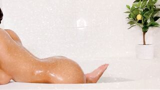 [111 of 476 Videos] Baybelle (thebaybelle aka iwantbaybelle) OnlyFans Leaks Pillow Princess Porn