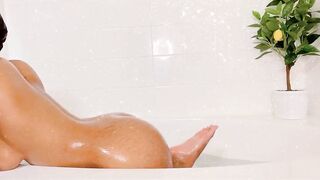 [111 of 476 Videos] Baybelle (thebaybelle aka iwantbaybelle) OnlyFans Leaks Pillow Princess Porn