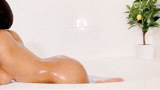 [111 of 476 Videos] Baybelle (thebaybelle aka iwantbaybelle) OnlyFans Leaks Pillow Princess Porn