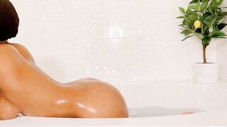 [111 of 476 Videos] Baybelle (thebaybelle aka iwantbaybelle) OnlyFans Leaks Pillow Princess Porn