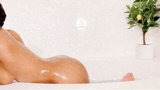 [111 of 476 Videos] Baybelle (thebaybelle aka iwantbaybelle) OnlyFans Leaks Pillow Princess Porn