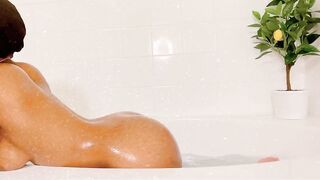 [111 of 476 Videos] Baybelle (thebaybelle aka iwantbaybelle) OnlyFans Leaks Pillow Princess Porn