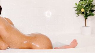 [111 of 476 Videos] Baybelle (thebaybelle aka iwantbaybelle) OnlyFans Leaks Pillow Princess Porn