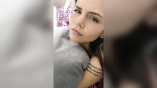 [27 of 61 Videos] Chloenoa (Chloe Noa aka chloexnoa) OnlyFans Leaks Innocent BS Student