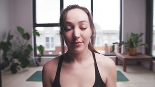 [27 of 52 Videos] Orenda ASMR (theorenda_ aka the_orenda_) OnlyFans Leaks eroticASMRtist