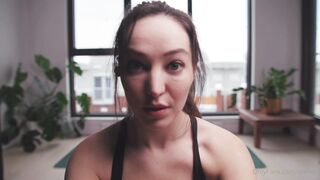 [27 of 52 Videos] Orenda ASMR (theorenda_ aka the_orenda_) OnlyFans Leaks eroticASMRtist