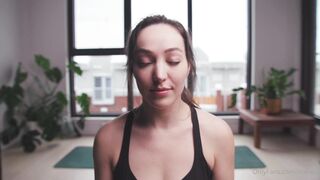 [27 of 52 Videos] Orenda ASMR (theorenda_ aka the_orenda_) OnlyFans Leaks eroticASMRtist