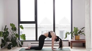 [27 of 52 Videos] Orenda ASMR (theorenda_ aka the_orenda_) OnlyFans Leaks eroticASMRtist