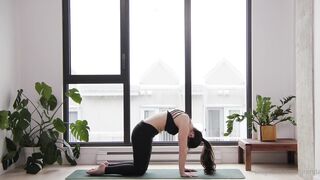 [27 of 52 Videos] Orenda ASMR (theorenda_ aka the_orenda_) OnlyFans Leaks eroticASMRtist