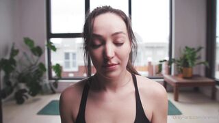 [27 of 52 Videos] Orenda ASMR (theorenda_ aka the_orenda_) OnlyFans Leaks eroticASMRtist