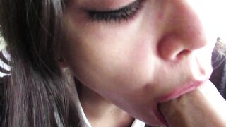 [29 of 61 Videos] Chloenoa (Chloe Noa aka chloexnoa) OnlyFans Leaks Innocent BS Student