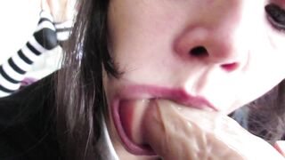 [29 of 61 Videos] Chloenoa (Chloe Noa aka chloexnoa) OnlyFans Leaks Innocent BS Student