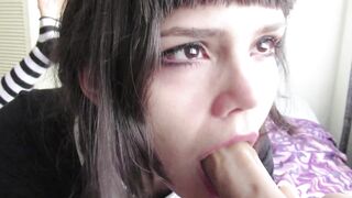 [29 of 61 Videos] Chloenoa (Chloe Noa aka chloexnoa) OnlyFans Leaks Innocent BS Student