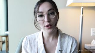 [29 of 52 Videos] Orenda ASMR (theorenda_ aka the_orenda_) OnlyFans Leaks eroticASMRtist