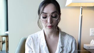 [29 of 52 Videos] Orenda ASMR (theorenda_ aka the_orenda_) OnlyFans Leaks eroticASMRtist