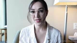 [29 of 52 Videos] Orenda ASMR (theorenda_ aka the_orenda_) OnlyFans Leaks eroticASMRtist