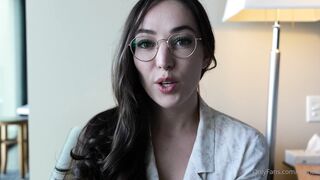 [29 of 52 Videos] Orenda ASMR (theorenda_ aka the_orenda_) OnlyFans Leaks eroticASMRtist