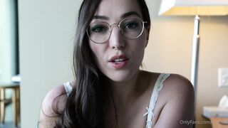 [29 of 52 Videos] Orenda ASMR (theorenda_ aka the_orenda_) OnlyFans Leaks eroticASMRtist