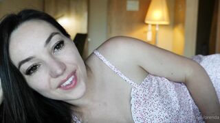[3 of 52 Videos] Orenda ASMR (theorenda_ aka the_orenda_) OnlyFans Leaks eroticASMRtist